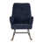 Navy Blue is out of stock