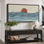 Coastal Beach-96074501-111568170