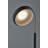 Shep Metal Desk Lamp