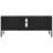 Prudhoe TV Stand for TVs up to 55"-1561908704