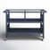 Montgomery Bar Cart