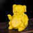 Jaune