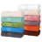 Cotton Plush Soft Highly-Absorbent Heavyweight Luxury Hand Towel-127394547