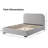 Reigen Platform Bed-89637665-92939548