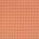 Classic Color Helios Fabric