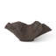 Bloom Bowl, Large, Earth Brown-565396540-565396543