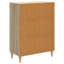 66cm Sideboard-919037278