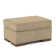 Upholstered Ottoman