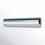 Pelham Single Frosted Dimmable LED Bath Bar-1569926030