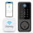 WIFI Smart Door Lock Electronic Lock with Gateway