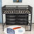 Imberly Kids Loft Bed-1174165368-1189243989
