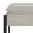 Landers 50" Upholstered Bench-1659293584