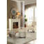 Repose-pieds Zeringue-656082649