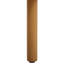 Table basse Cestar-1864127808