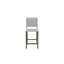 Tabouret de bar 26 po Holna-19510578-48935294