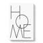 Home V2 - Wrapped Canvas-61887579