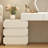 Sylah Vanity