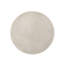 Concrete Side Table For Outdoors, Grey - And Attractive Outdoor In Concrete, Stylish Patio Addition
