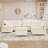 Modular Sofa Bed With Storage-86176194