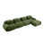 Olive Green is out of stock