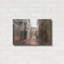 «Where Shall We Go» par Lupen Grainne-2073920654