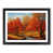 Black Framed selected