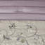 Ensemble d'édredon 7 pièces Serene-2093529056-2093529069
