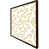 Brown Framed is out of stock