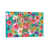 Wrapped Canvas selected