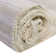 Performance Wool Striped Indoor Rug