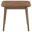 Ensemble de tables basses 3 pièces Vardges