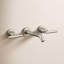 Purist® Wall-Mounted Bathroom Faucet-1832713428-1858594439