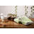 Cotton Dish Cloth Kitchen Towel-1178207157