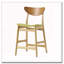CHAISE DE COMPTOIR-867276561