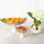 Anna New York Nut Bowl-50046500
