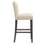Tabouret de bar et de comptoir Hadrien-263495104-259914849-178530418