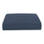 Outdoor Sunbrella® Seat Cushion-782017334