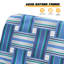 Chaise de plage pliante Buckhalter-1036250868