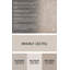 Tapis beige lavable à la machine-1798697926
