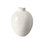 Louque Handmade Table Vase