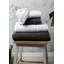 Panda Towel Organic Bamboo & Cotton-100255237-102215351