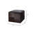 Upholstered Pouf-1362018913