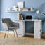 Latitude Run Dotir Office Swivel Chair-1668428176-1723223652