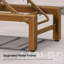  Chaise longue d'extérieur-1284776960