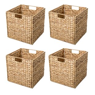 https://assets.wfcdn.com/im/02673116/resize-h310-w310%5Ecompr-r85/7035/70352390/hyacinth-foldable-storage-wicker-basket-set-of-4.jpg