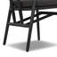Chaise d'appoint Buxton-489231141