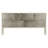 Lowe 67'' W 5 - Drawer Dresser