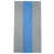 Gray/Light Blue selected