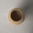 Nesrine Jute Fabric Basket