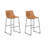 Upholstered Counter Stool-1742189367-1742189287